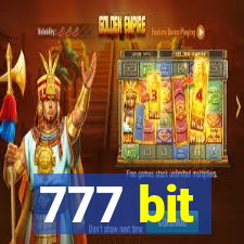 777 bit